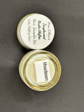 The Nudies Super Shifter Metallic Wax – Moonbeam
