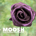 MOOSH | Moody Sues Shifter Metallic Wax
