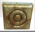 MetalSmith Patina Paint - Ancient