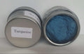 Gilding Jewels - Turquiose