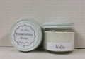 Embellishing Butter - White