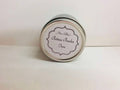 MetalSmith Patina Powder - Iron