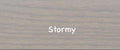 Miss Lillian's Gel Stain - Stormy