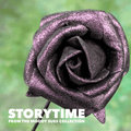 STORYTIME | Moody Sues Shifter Metallic Wax