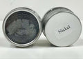 Gilding Jewels - Nickel