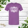 Sewciopath 2.0 Quilting T-shirt