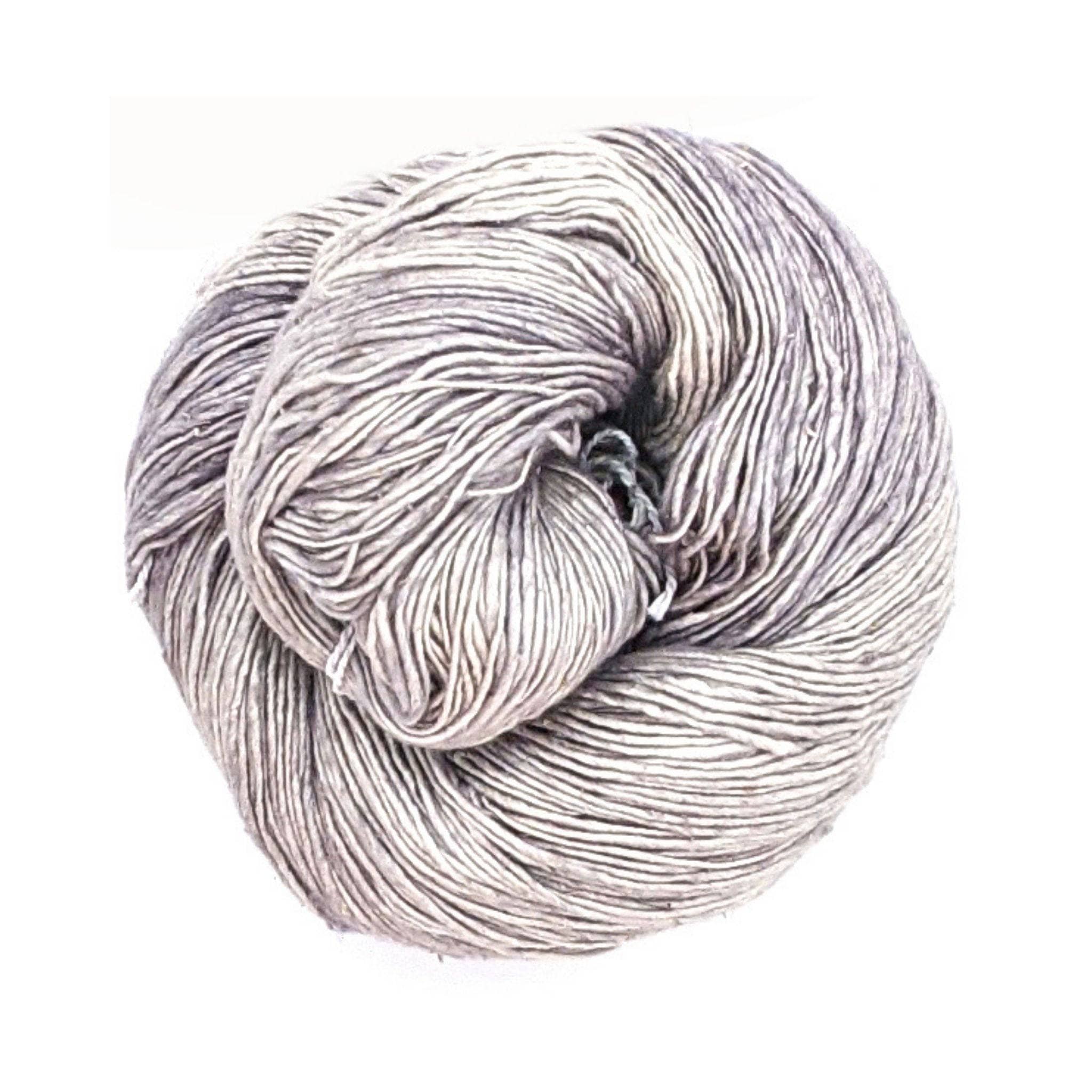 Lace Weight Stash Builder Mega Box