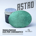 ASTRO-Tanglewood Sue-per CHROMATIC Shifting Metallic Wax