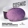 COSMIC-Tanglewood Sue-per CHROMATIC Shifting Metallic Wax