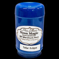 SOLAR ECLIPSE-NEON No Wax Chock Paint (Deep Blue)