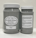 Copy of Pro-Stick Primer Slick Surface Bonding Prep (grey)